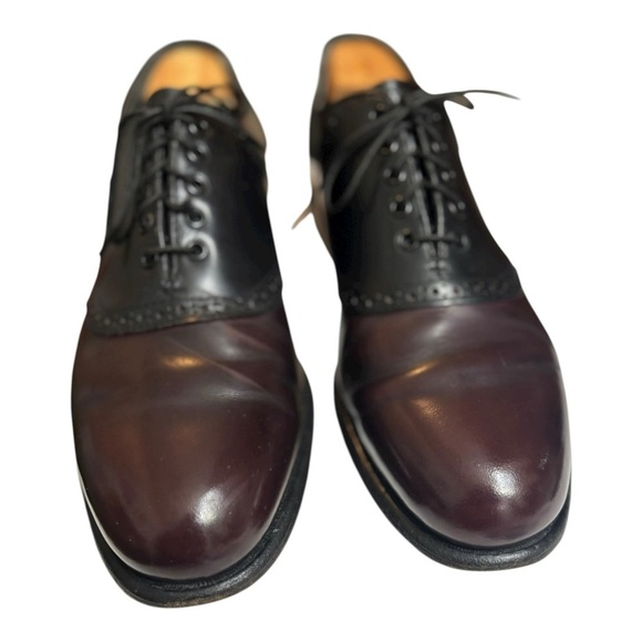 Oxfords_&_Derbys